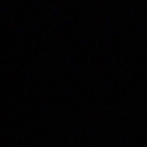 Meet your Posher, Aleus